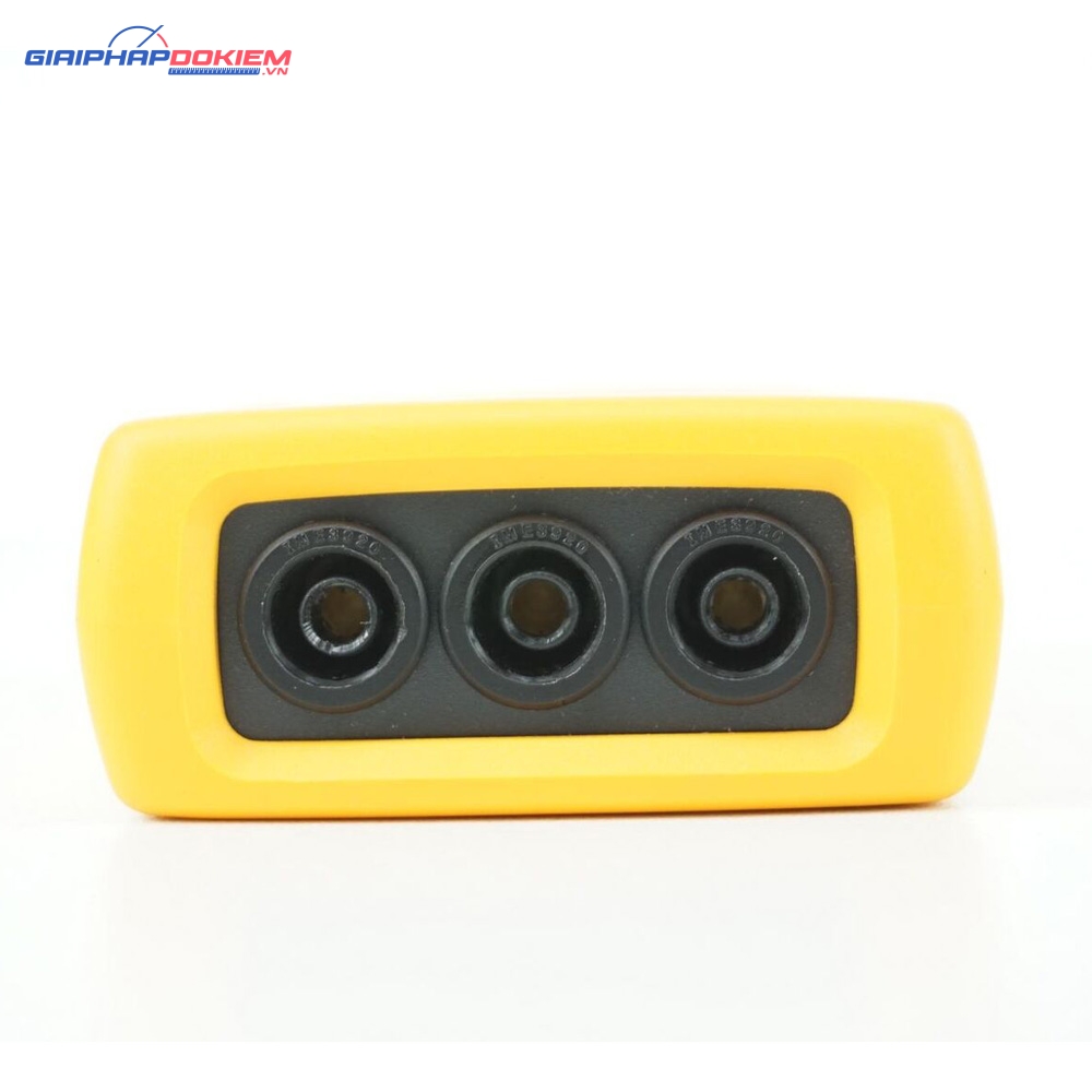 Thiết bị chỉ thị pha FLUKE 9062 (400VAC) 15 Thiết bị chỉ thị pha FLUKE 9062 (400VAC) - Ảnh 4