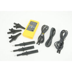 Thiết bị chỉ thị pha FLUKE 9062 (400VAC) 24 thiet bi chi thi pha fluke 9062 400vac 2