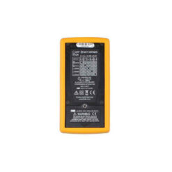 Thiết bị chỉ thị pha FLUKE 9062 (400VAC) 23 thiet bi chi thi pha fluke 9062 400vac 3