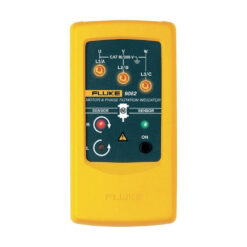 Thiết bị chỉ thị pha FLUKE 9062 (400VAC)