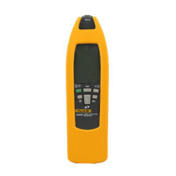 Thiết bị dò cáp FLUKE 2042 26 thiet bi do cap fluke 2042 3
