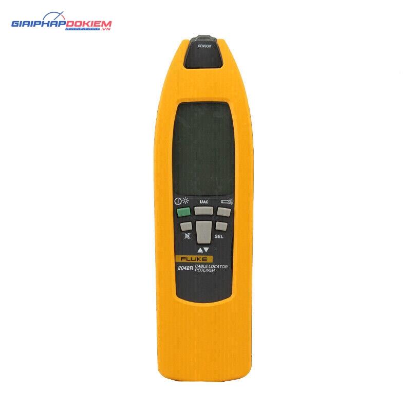 Thiết bị dò cáp FLUKE 2042 15 Thiết bị dò cáp FLUKE 2042 - Ảnh 2