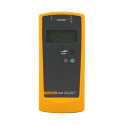 Thiết bị dò cáp FLUKE 2042 27 thiet bi do cap fluke 2042 4