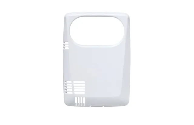 Thiết bị đo ghi đa năng Testo 160 THL (đo nhiệt độ, độ ẩm, ánh sáng, tia UV) Thiết bị đo ghi đa năng Testo 160 THL (đo nhiệt độ, độ ẩm, ánh sáng, tia UV)