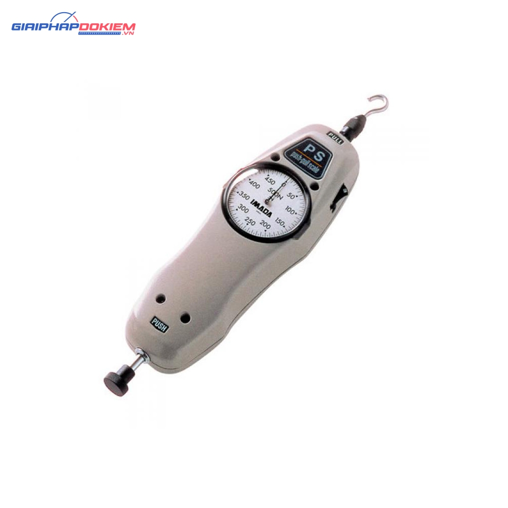 THIẾT BỊ ĐO LỰC KÉO NÉN IMADA PS-500N 3 THIẾT BỊ ĐO LỰC KÉO NÉN IMADA PS-500N