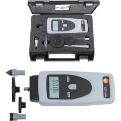 Máy đo tốc độ vòng quay Testo 470 (1〜99999 rpm;±0.02%) 9 unnamed c11b927b 0d00 4a77 b584 bd64b80c70cf