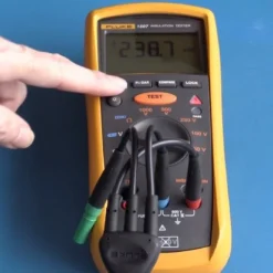 MÁY ĐO ĐIỆN TRỞ CÁCH ĐIỆN FLUKE 1507 (1000V, 10GΩ) 30 upload 19ec820b925e405b93368096961fcf81 1024x1024