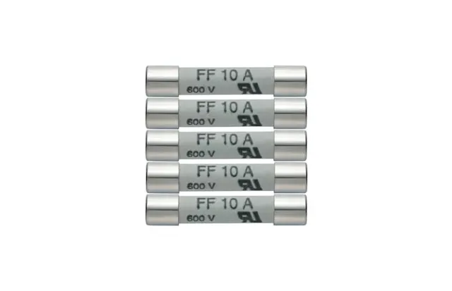 Vạn năng kế kỹ thuật số Testo 760-1 Vạn năng kế kỹ thuật số Testo 760-1