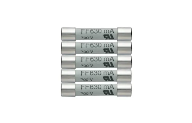Vạn năng kế kỹ thuật số Testo 760-1 Vạn năng kế kỹ thuật số Testo 760-1
