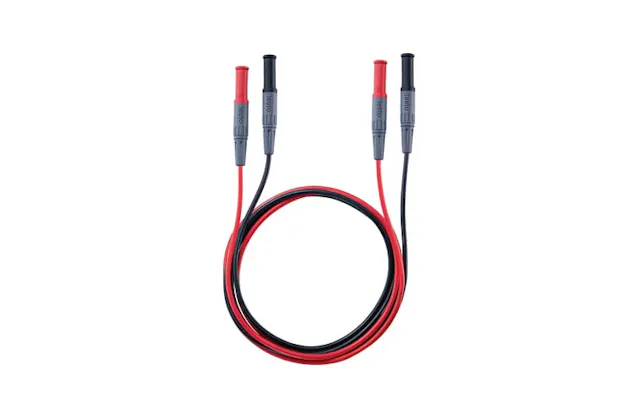 Vạn năng kế kỹ thuật số Testo 760-3 Vạn năng kế kỹ thuật số Testo 760-3