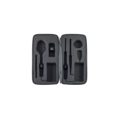 0516 4401 testo 440 softcase empty open v2