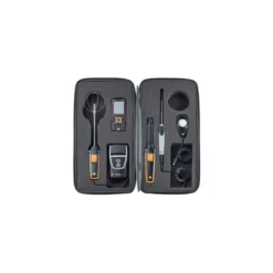 0516 4401 testo 440 softcase equipped open v1