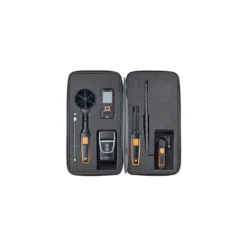 0516 4401 testo 440 softcase equipped open v3