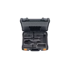 0516 4900 testo 440 hardcase empty open