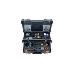 0516 4900 testo 440 hardcase equipped halfopen