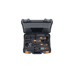 0516 4900 testo 440 hardcase equipped open bottom shelf v1