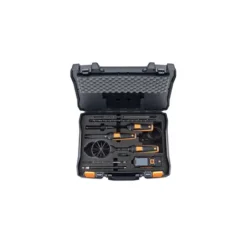 0516 4900 testo 440 hardcase equipped open bottom shelf v2