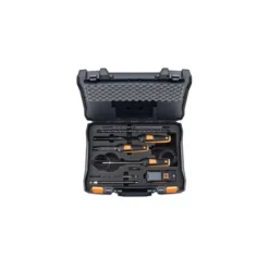 0516 4900 testo 440 hardcase equipped open bottom shelf v3