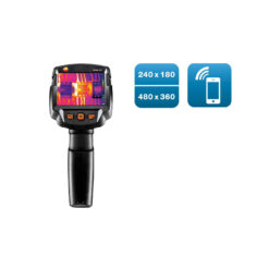 Testo 871