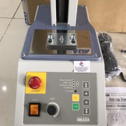 Chân đế máy đo lực IMADA MX-500N 8 1 6220