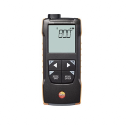 Testo 110 0563 0110