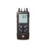 Testo 512-2