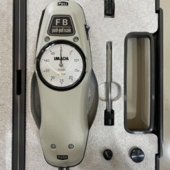 Thiết bị đo lực kéo nén IMADA FB-50K 5 2 2787