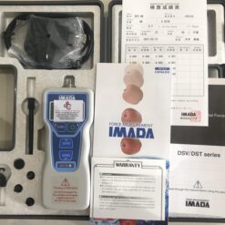 Thiết bị đo lực căng IMADA DST-5N 5 2 4369