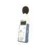 Máy đo độ ồn cầm tay SEW 2310 SL (30-130dB)