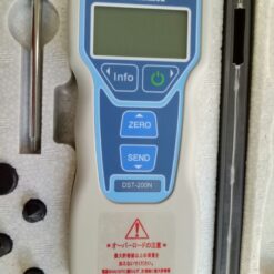 Thiết bị đo lực căng IMADA DST-200N 11 291