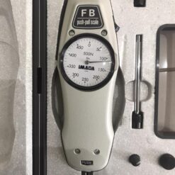 Thiết bị đo lực kéo nén IMADA FB-500N 9 5 110