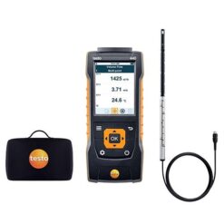 Testo 440 0563 4400
