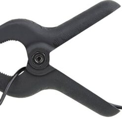 51uB6HFVStL. AC UF8941000 QL80