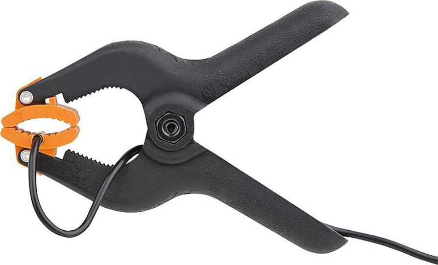 Kẹp đo nhiệt Testo 0615 5505 (-40 ~125 °C) 4 Kẹp đo nhiệt Testo 0615 5505 (-40 ~125 °C) - Ảnh 2