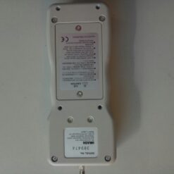Thiết bị đo lực căng IMADA DST-1000N 12 562
