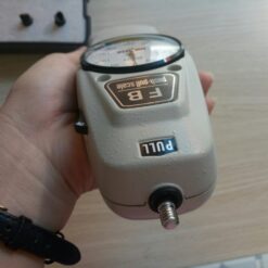 Thiết bị đo lực kéo nén IMADA FB-500N 10 6