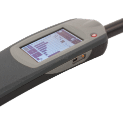 Máy đo độ ồn Bedrock SM50