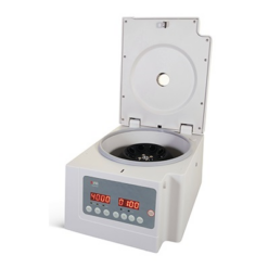 Máy Ly Tâm DLAB DM0408 (A8-15P) 6 Centrifuge DM0408 2 4534j400x400
