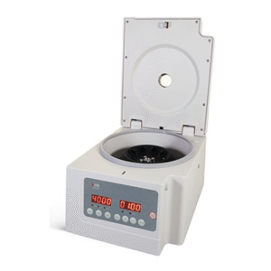 Centrifuge DM0408 2 4534j400x400