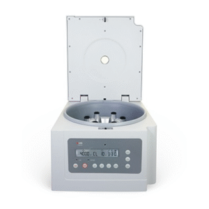 Centrifuge DM0424 1 4537j400x400