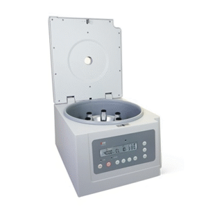 Centrifuge DM0424 2 4535j400x400