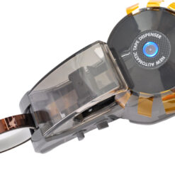 Máy cắt băng keo Ezmro RT-3700 4 EZMRO RT3700 1