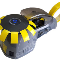 Máy cắt băng keo Ezmro RT-3700