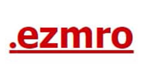 EZMRO