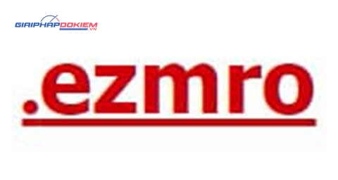 EZMRO