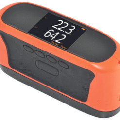 Máy đo độ bóng Elcometer J480B-6 (60°)