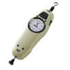 IMADA FB-300N