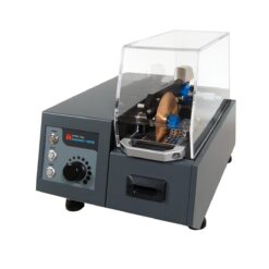 Máy cắt mẫu lưỡi kim cương MTDI DIAMO-100E