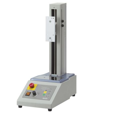 Chân đế máy đo lực IMADA MX-500N 4 IMADA MX-500N