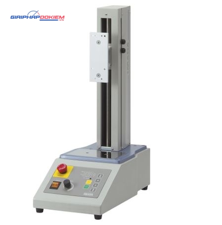 Chân đế máy đo lực IMADA MX-500N 4 IMADA MX-500N